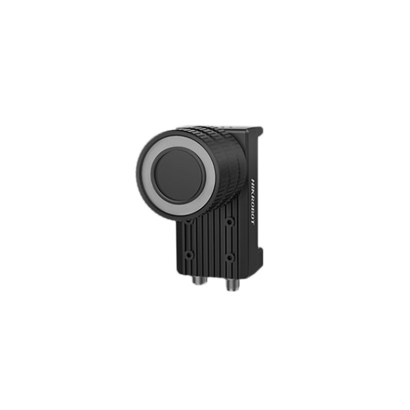 ?？礗D6000系列先進(jìn)智能讀碼器,工業(yè)掃碼器