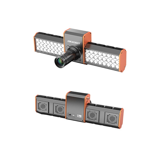 ?？礗D7000系列智能讀碼器,工業(yè)掃碼器廣泛用于物流行業(yè)