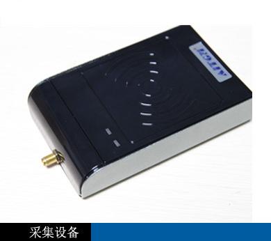 RFID桌面式讀寫(xiě)器GM-DH922/GM-DL922