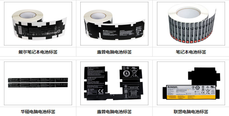 http://www.75802.net/bqhc/