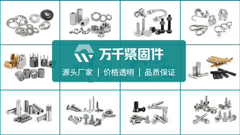 自動(dòng)貼標(biāo)機(jī)工作演示